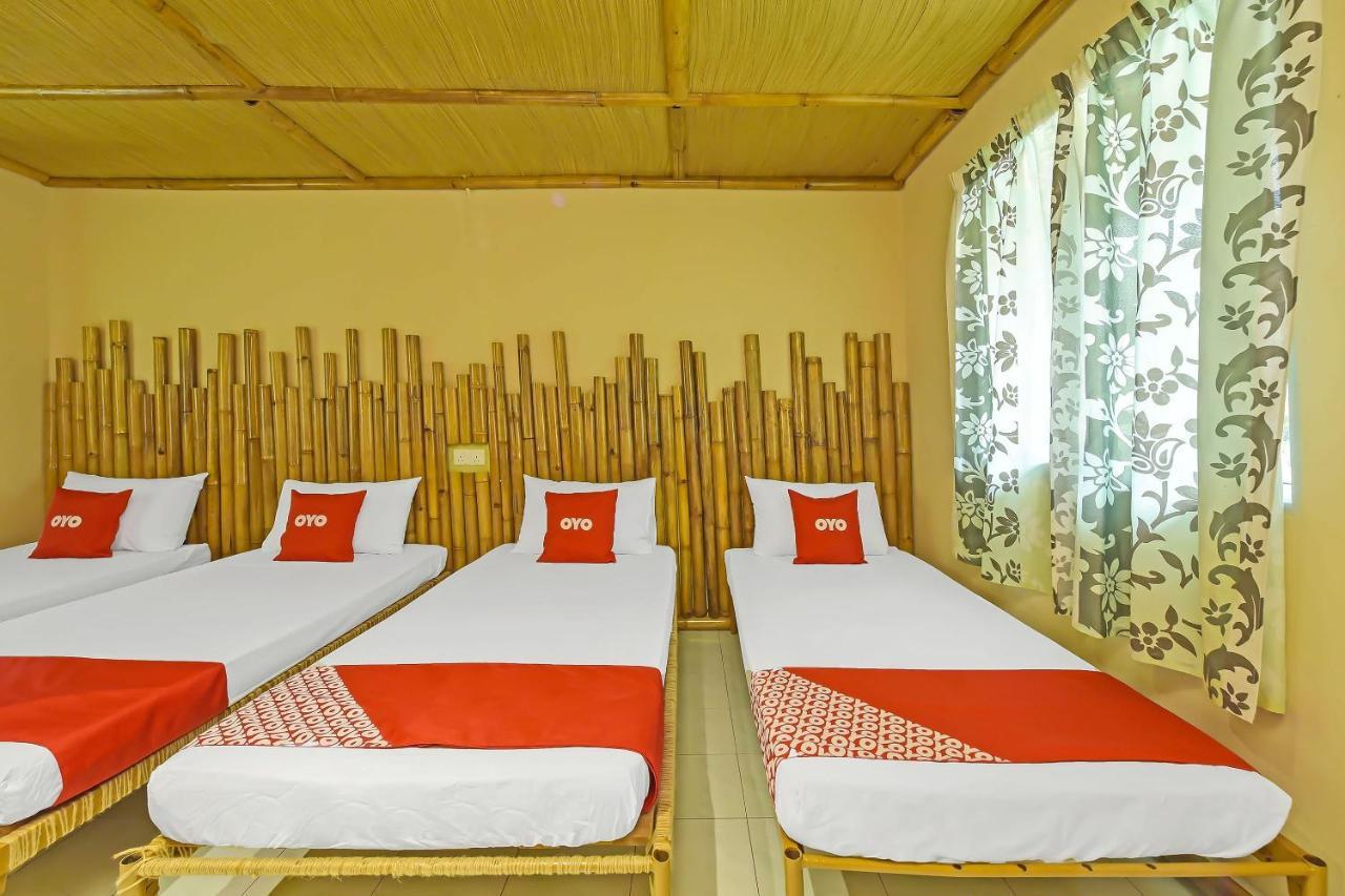 Capital O 90665 Countryview Recreation Park & Resort Benta Экстерьер фото