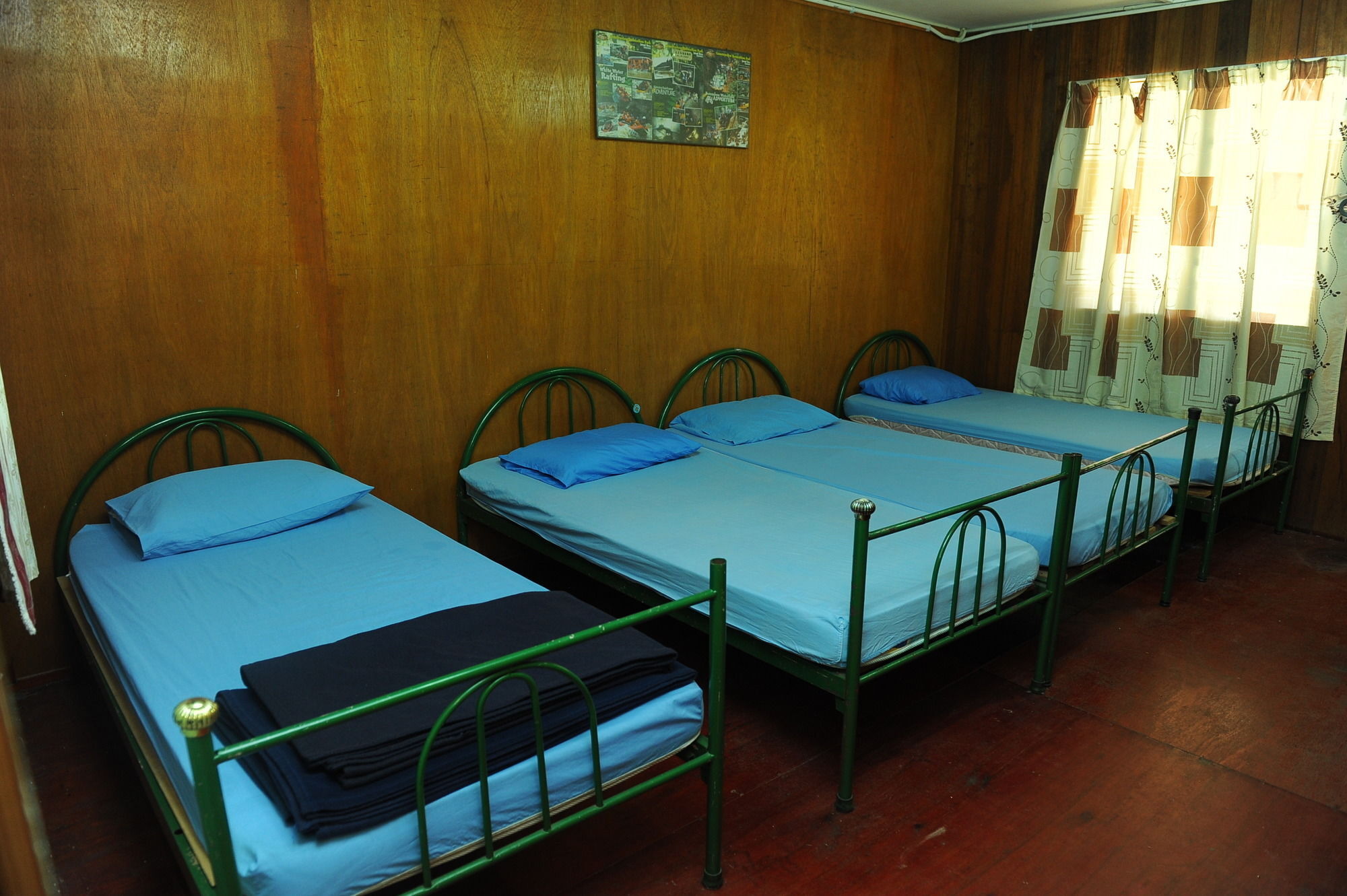Capital O 90665 Countryview Recreation Park & Resort Benta Экстерьер фото